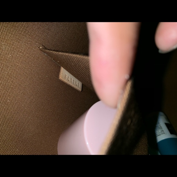 Authentic Alma MM - Picture 7 of 8